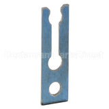 413302-1 Compatible Hobart Pilot Clip