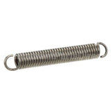 413342-00001 Compatible Hobart Spring, Door