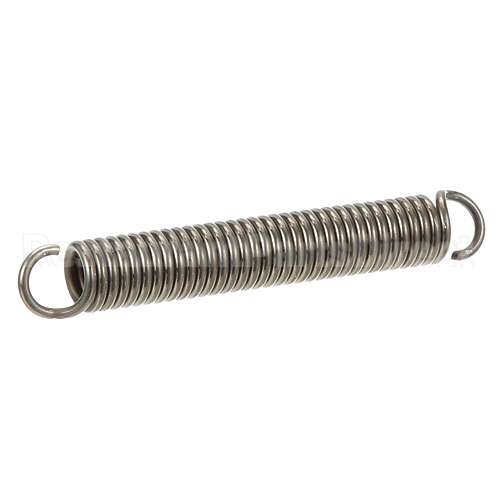 413342-1 Compatible Hobart Spring, Door