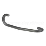 413381-1 Compatible Hobart Bell Crank Hook