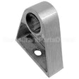 413416-1 Compatible Vulcan Post