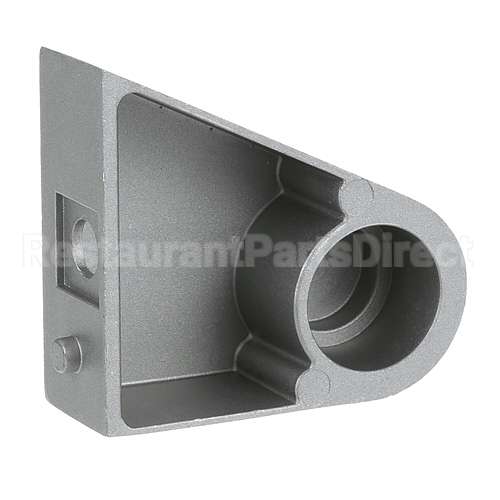 4134162 Compatible Vulcan Post