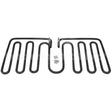 413452-2 Compatible Hobart Heating Element - 240V/5Kw