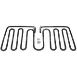 413452-2 Compatible Vulcan Heating Element - 240V/5Kw