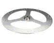 41349 Henny Penny Drive Disc Assy