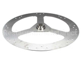 41349 Henny Penny Drive Disc Assy