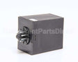 4135 Nieco Screw Controller-Can Type 120 Volt Domes
