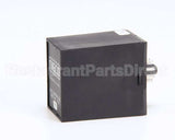 4135 Nieco Screw Controller-Can Type 120 Volt Domes