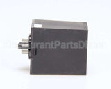 4135 Nieco Screw Controller-Can Type 120 Volt Domes