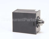 4135 Nieco Screw Controller-Can Type 120 Volt Domes