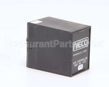 4135 Nieco Screw Controller-Can Type 120 Volt Domes