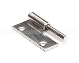 41350 Gold Medal Products Male Hinge Short Right