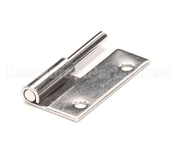 41350 Gold Medal Products Male Hinge Short Right