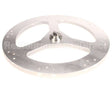 41350 Henny Penny L.h. Disc Assembly