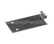 41351 Gold Medal Products Female Hinge Long Right