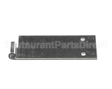 41351 Gold Medal Products Female Hinge Long Right