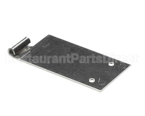 41351 Gold Medal Products Female Hinge Long Right