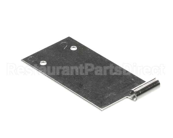 41351 Gold Medal Products Female Hinge Long Right