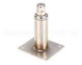 41356 Henny Penny Leg Assembly