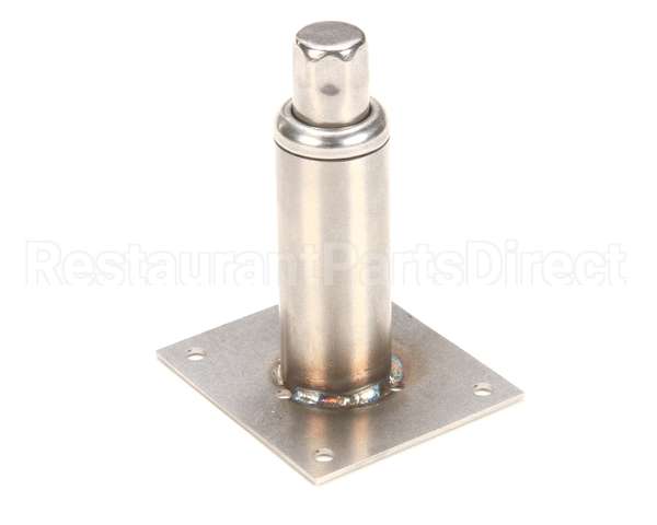 41356 Henny Penny Leg Assembly