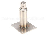 41356 Henny Penny Leg Assembly