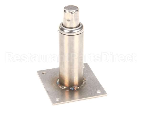 41356 Henny Penny Leg Assembly