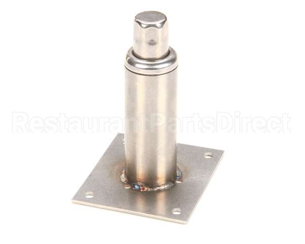 41356 Henny Penny Leg Assembly