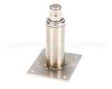 41356 Henny Penny Leg Assembly