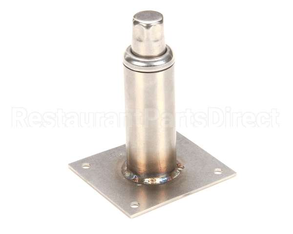 41356 Henny Penny Leg Assembly