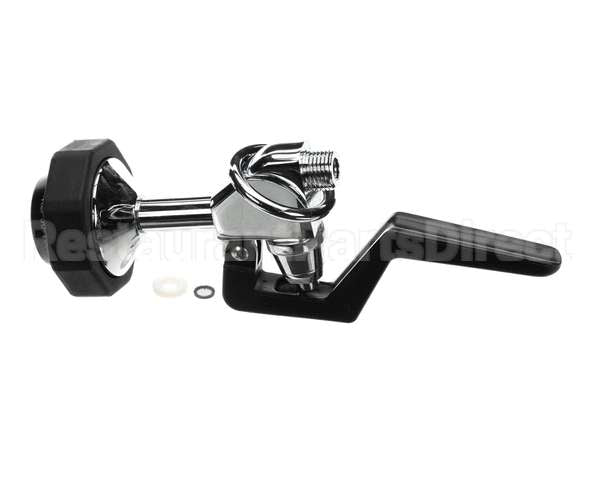 41358 Power Soak Systems Valve Prerinse Spray 1.05 Gpm