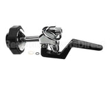 41358 Power Soak Systems Valve Prerinse Spray 1.05 Gpm