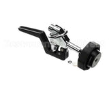 41358 Power Soak Systems Valve Prerinse Spray 1.05 Gpm