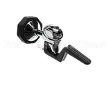 41358 Power Soak Systems Valve Prerinse Spray 1.05 Gpm