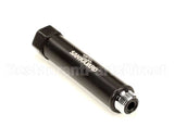 41359 Power Soak Systems Grip Handle 5-5/8