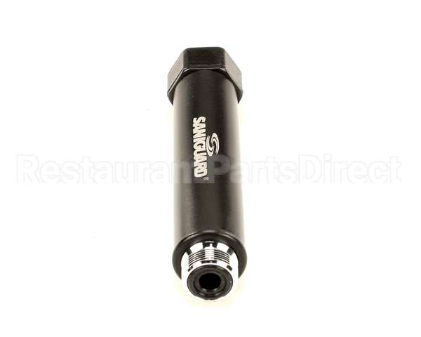 41359 Power Soak Systems Grip Handle 5-5/8