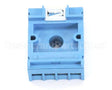 4136 Nieco Socket Base, 8 Pin