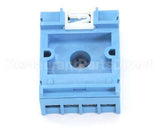 4136 Nieco Socket Base, 8 Pin