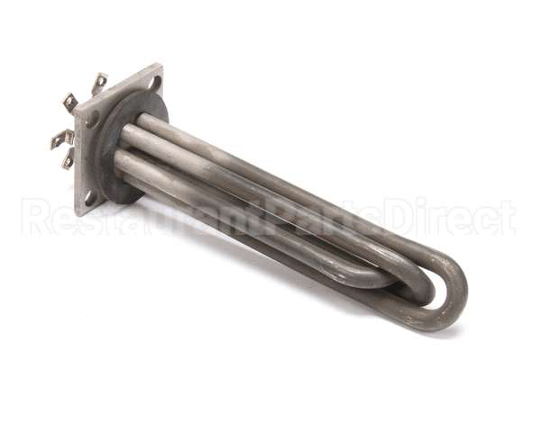 41364 Blodgett Element Assembly C/W Gasket 220/38