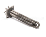 41364 Blodgett Element Assembly C/W Gasket 220/38