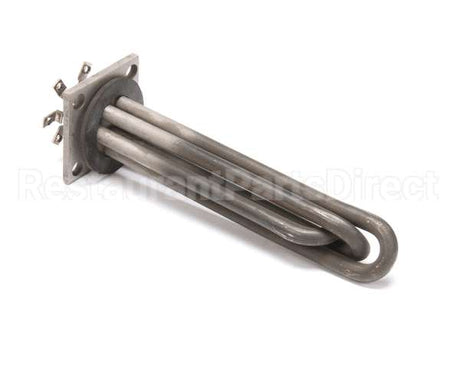 41364 Blodgett Element Assembly C/W Gasket 220/38