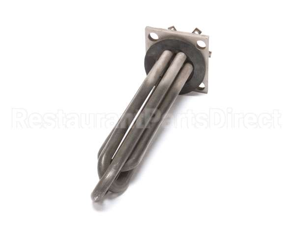 41364 Blodgett Element Assembly C/W Gasket 220/38