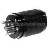 4137-03 Compatible Nieco Plug