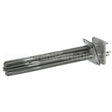 41371 Compatible Blodgett Heating Element 208V, 15Kw