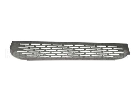 413714 Duke Assembly, Replacement Divider, Slotted,