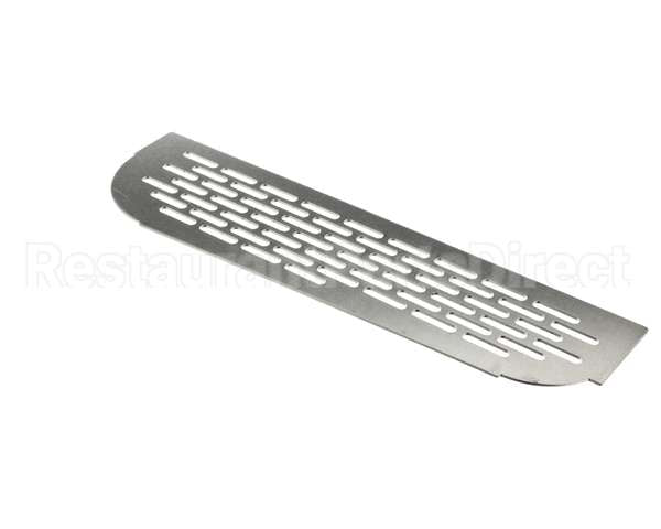 413714 Duke Assembly, Replacement Divider, Slotted,