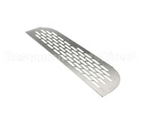 413714 Duke Assembly, Replacement Divider, Slotted,