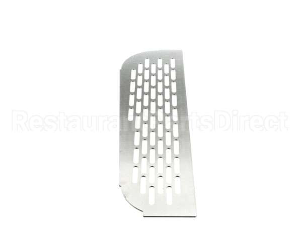 413714 Duke Assembly, Replacement Divider, Slotted,