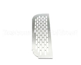 413714 Duke Assembly, Replacement Divider, Slotted,