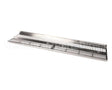 413715 Duke Filter Repl, For 36" Fhuas