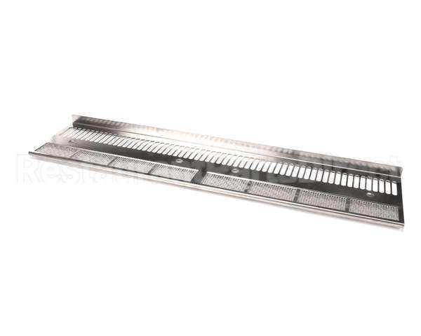 413715 Duke Filter Repl, For 36" Fhuas